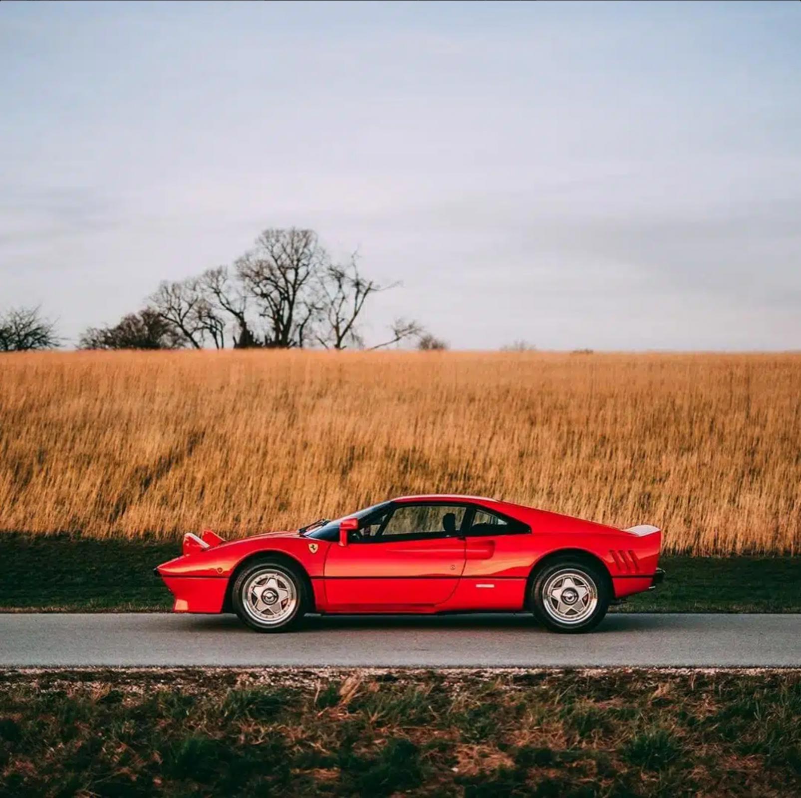 Name:  Ferrari_288_GTO_03.jpg
Views: 1178
Size:  241.4 KB