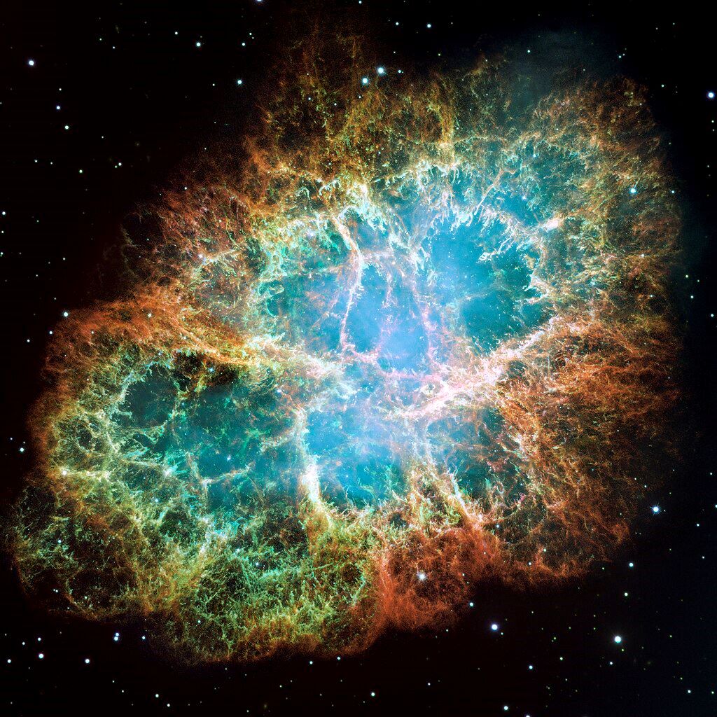 Name:  Crab_Nebula.jpg
Views: 2400
Size:  277.0 KB