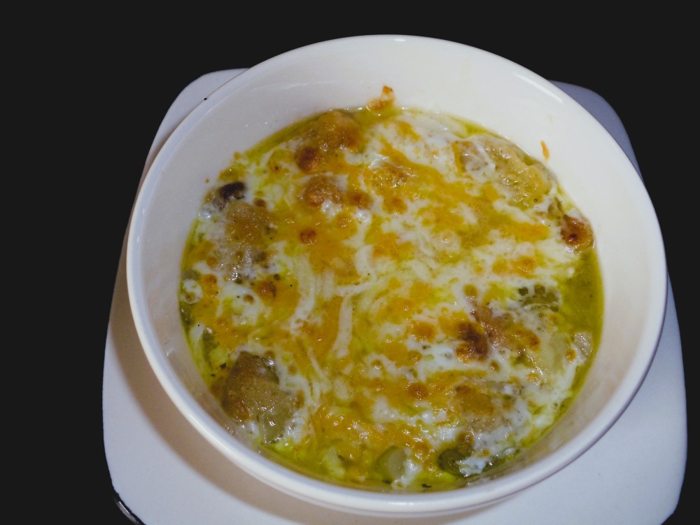 Name:  Leek soup.jpg
Views: 432
Size:  131.4 KB