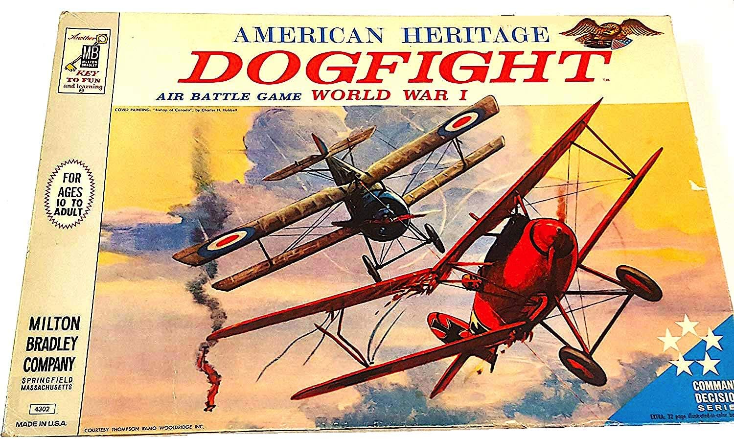 Name:  Dogfight.jpg
Views: 578
Size:  236.0 KB