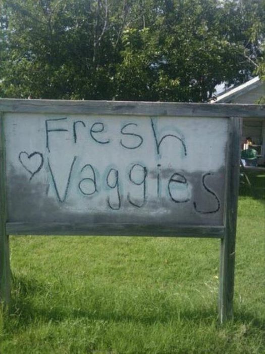 Name:  fresh-vag.jpg
Views: 855
Size:  63.9 KB