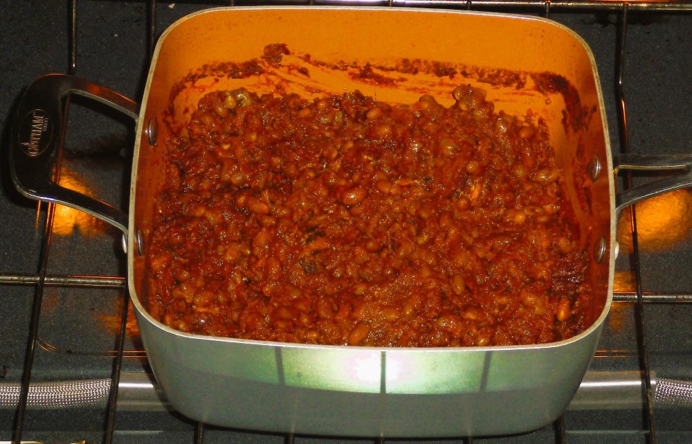 Name:  baked beans..jpg
Views: 571
Size:  128.5 KB