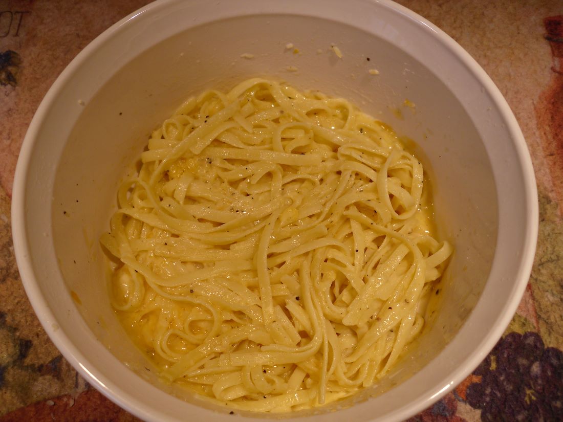 Name:  Pasta..jpg
Views: 345
Size:  107.7 KB