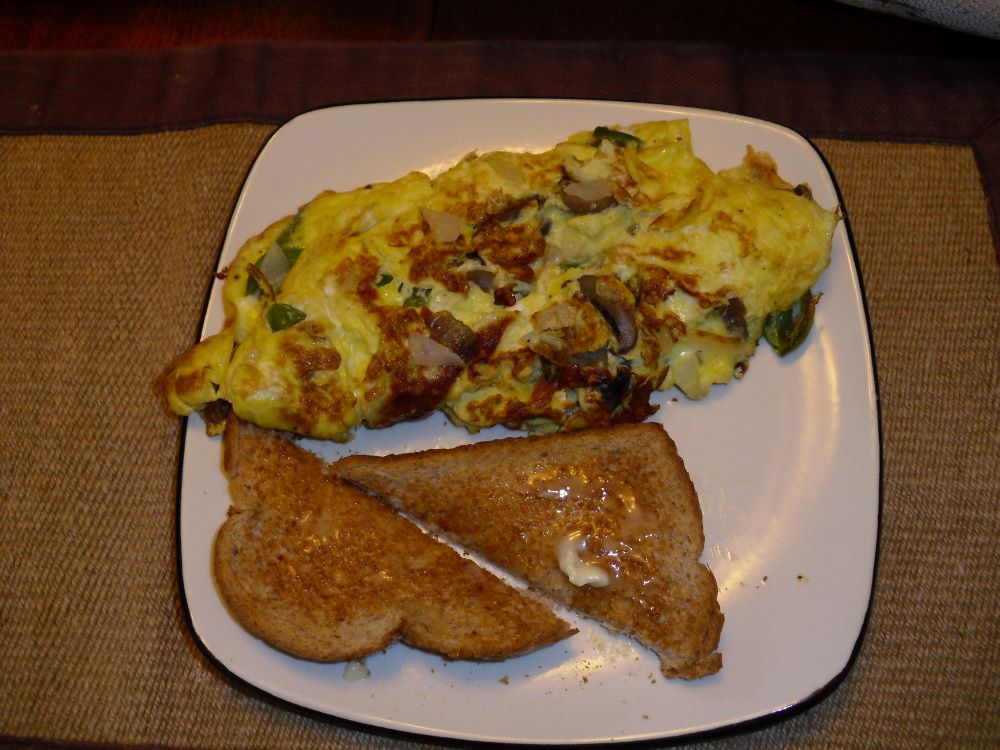 Name:  Omelet.jpg
Views: 267
Size:  121.4 KB