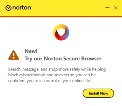 Name:  Norton..jpg
Views: 865
Size:  28.8 KB