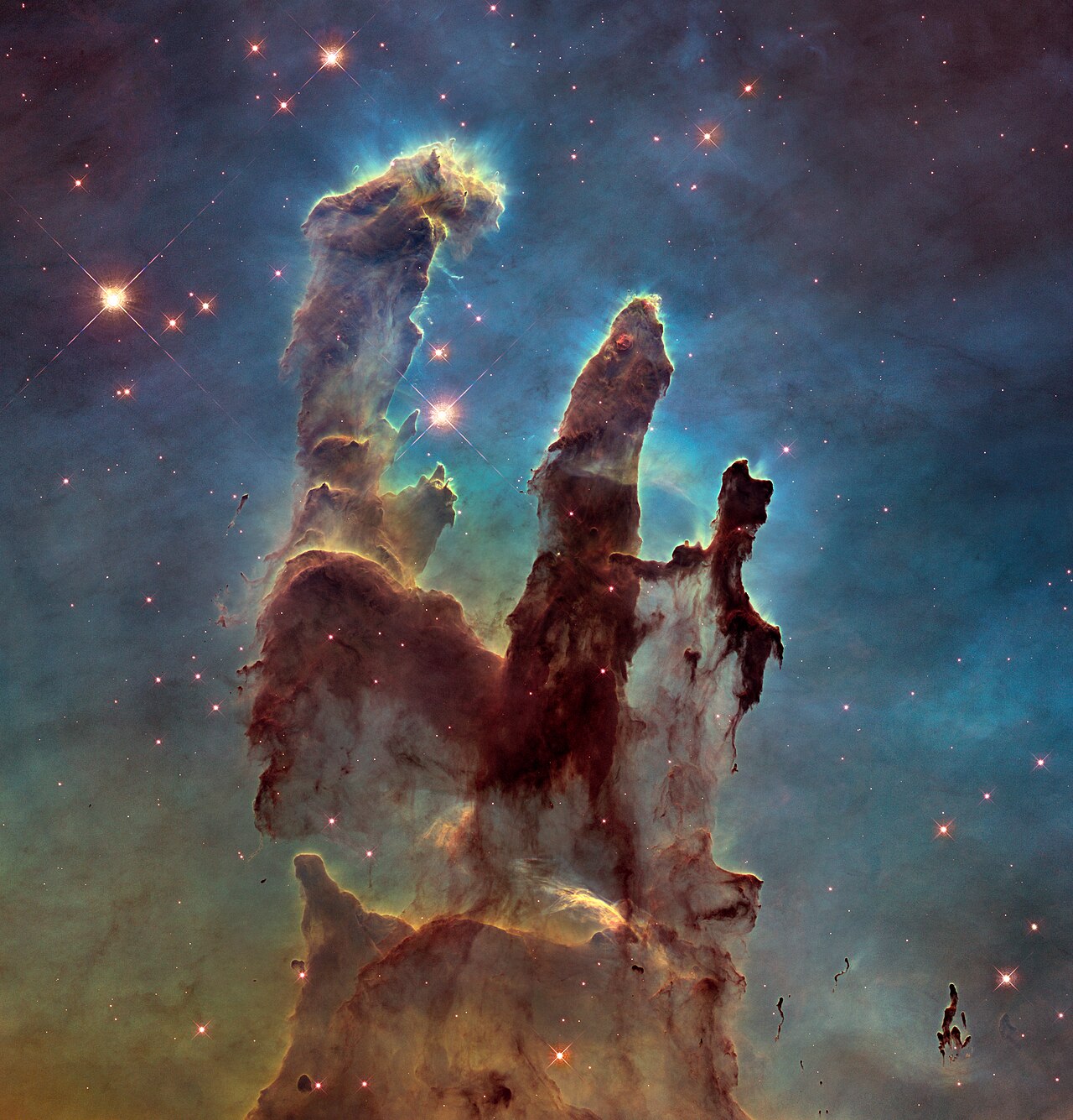 Name:  Eagle Nebula Pillars of Creation.jpg
Views: 329
Size:  341.7 KB