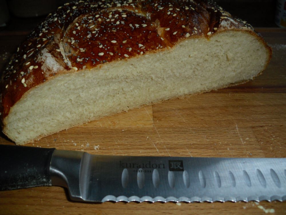 Name:  Bread..JPG
Views: 554
Size:  107.2 KB