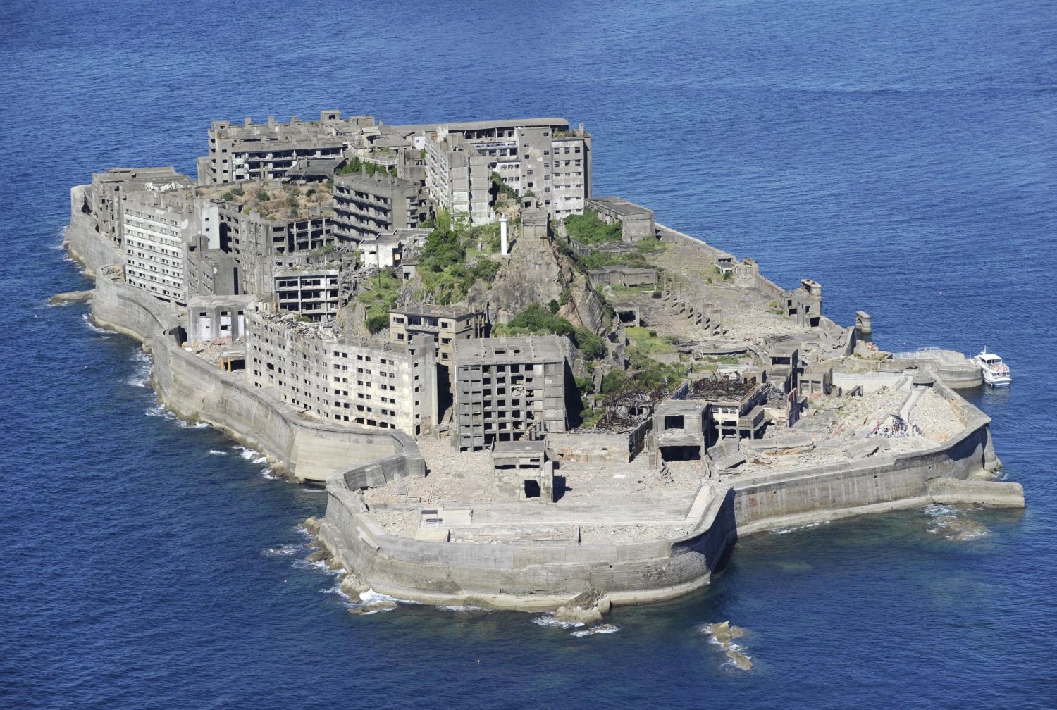 Name:  Hashima.jpg
Views: 1548
Size:  340.8 KB