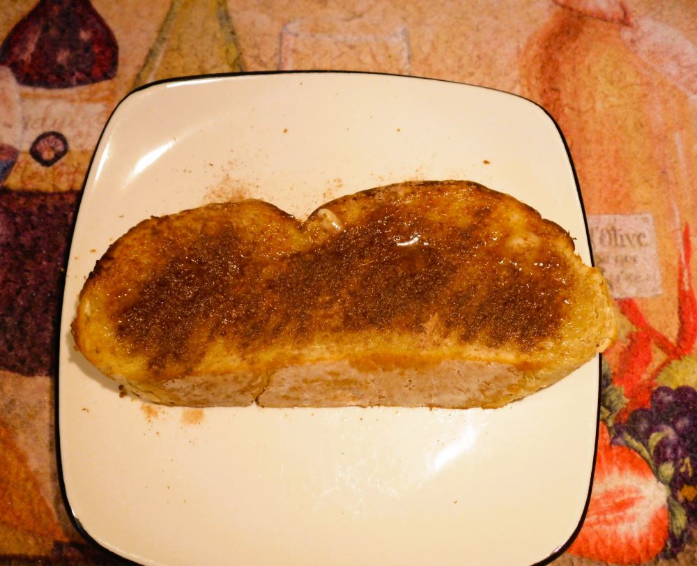 Name:  Toast..JPG
Views: 347
Size:  119.0 KB