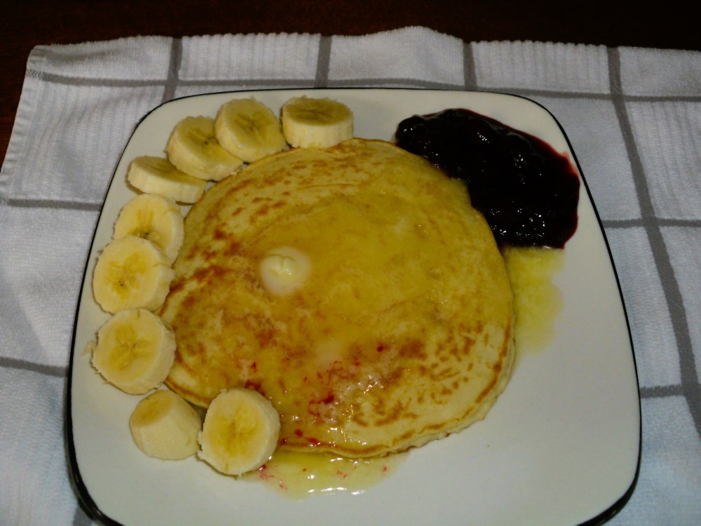 Name:  Pancake..jpg
Views: 205
Size:  119.9 KB