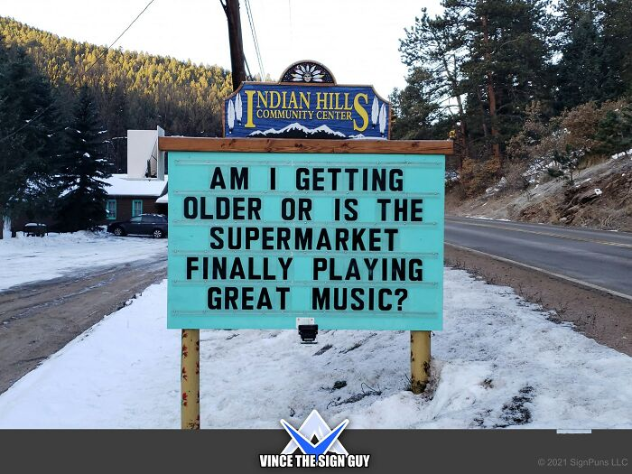 Name:  supermarket-muzak.png
Views: 309
Size:  774.8 KB