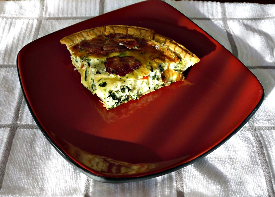 Name:  Quiche..jpg
Views: 493
Size:  320.7 KB