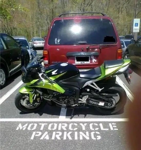 Name:  Parking.jpg
Views: 532
Size:  81.8 KB