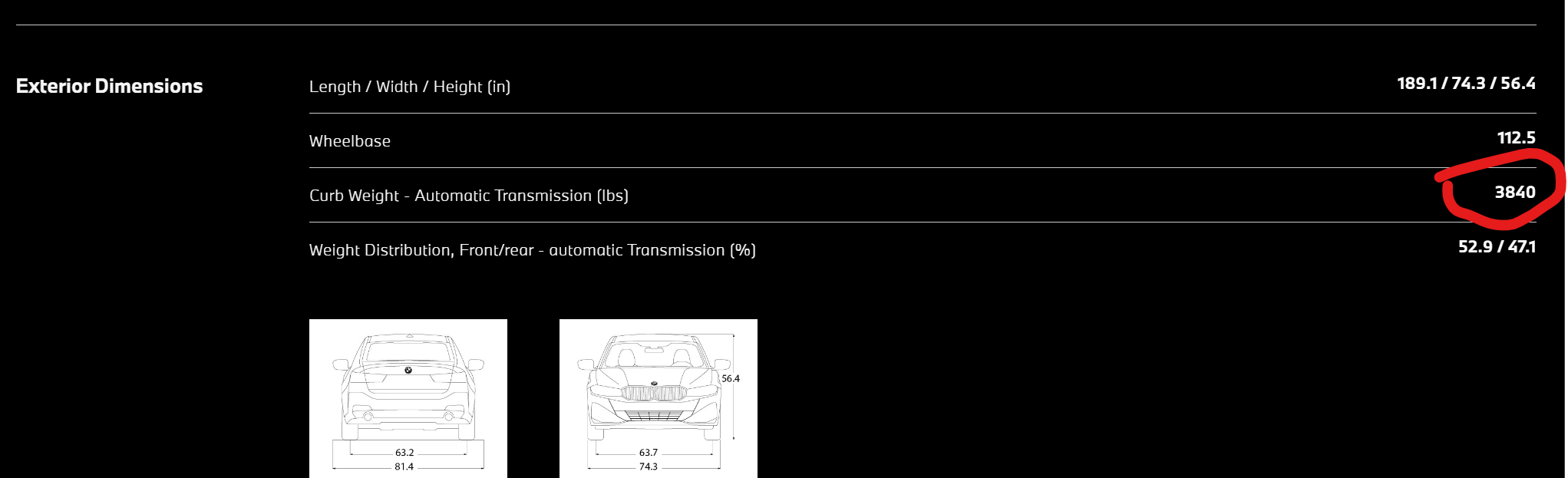 Name:  m3 weight.png
Views: 476
Size:  79.7 KB