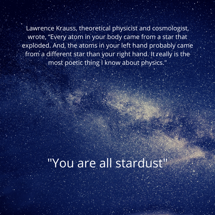 Name:  Stardust_Krauss.png
Views: 2276
Size:  1.19 MB