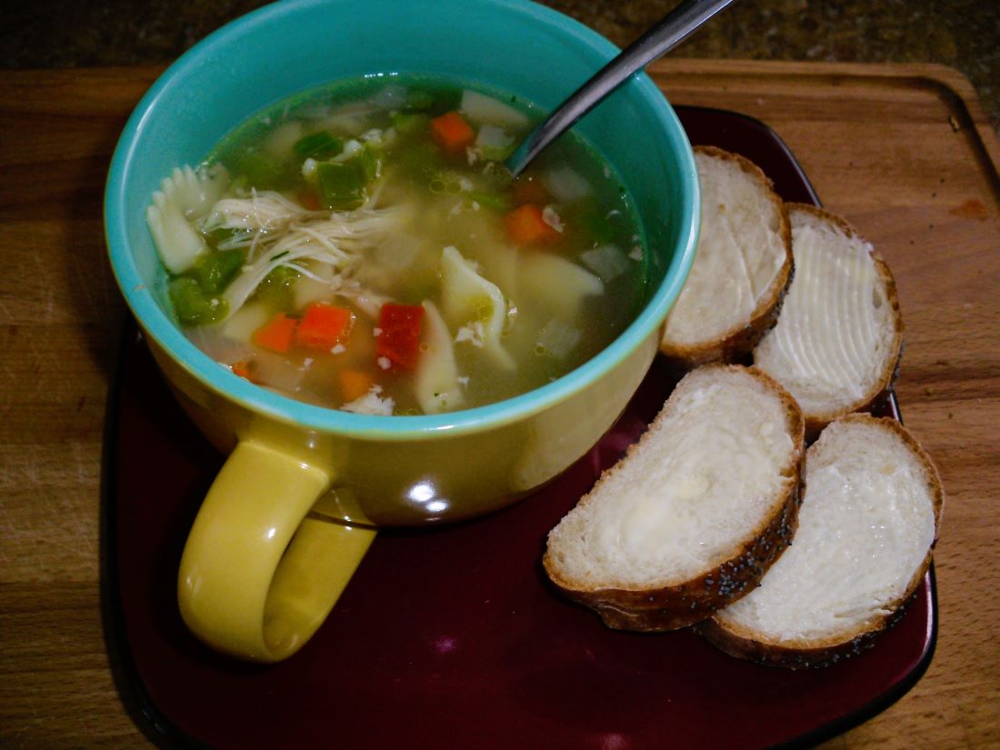 Name:  Soup.jpg
Views: 266
Size:  101.3 KB