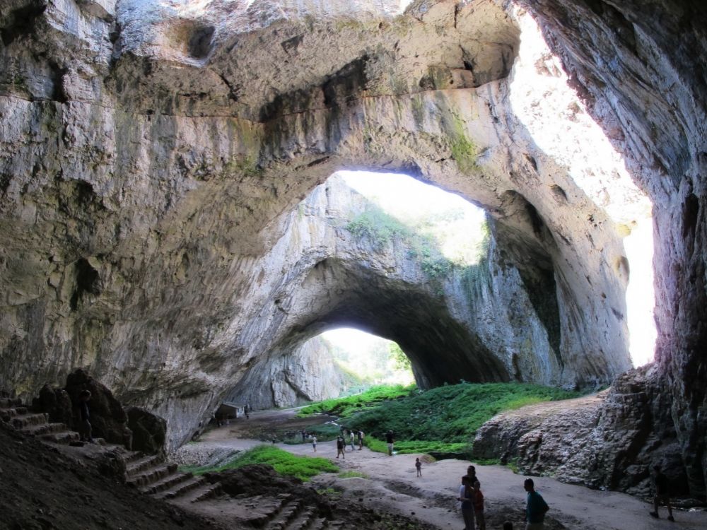 Name:  DEVETASHKA CAVE, BULGARIA.jpg
Views: 2398
Size:  164.8 KB