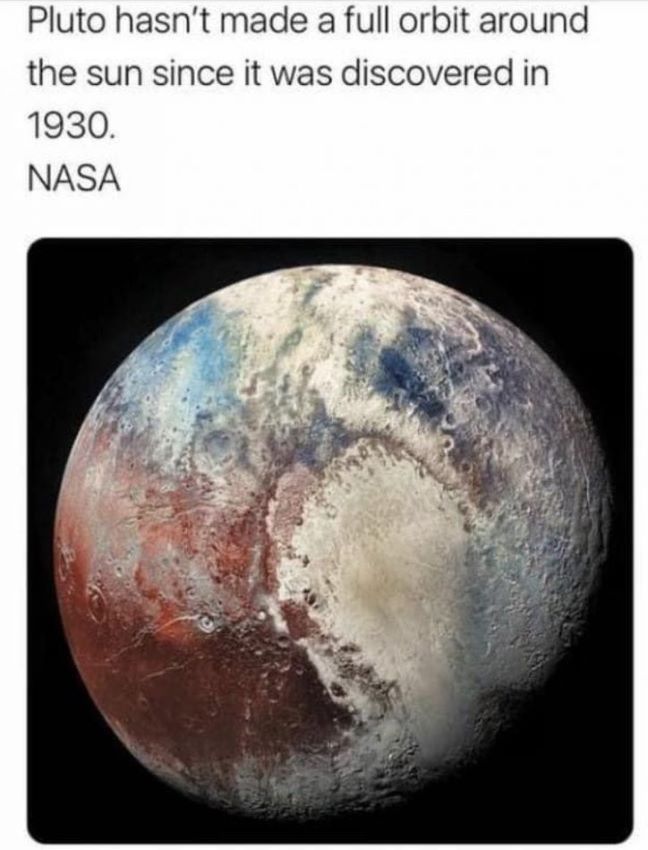 Name:  Pluto..jpg
Views: 2326
Size:  66.9 KB