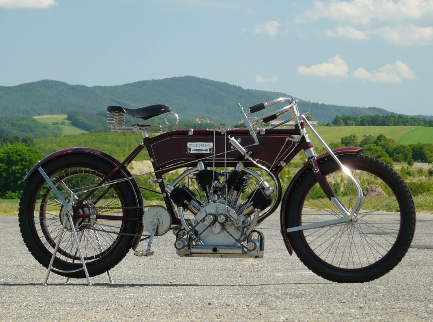 Name:  1909 Trojan & Nagl Torpedo W4.jpg
Views: 1408
Size:  228.7 KB