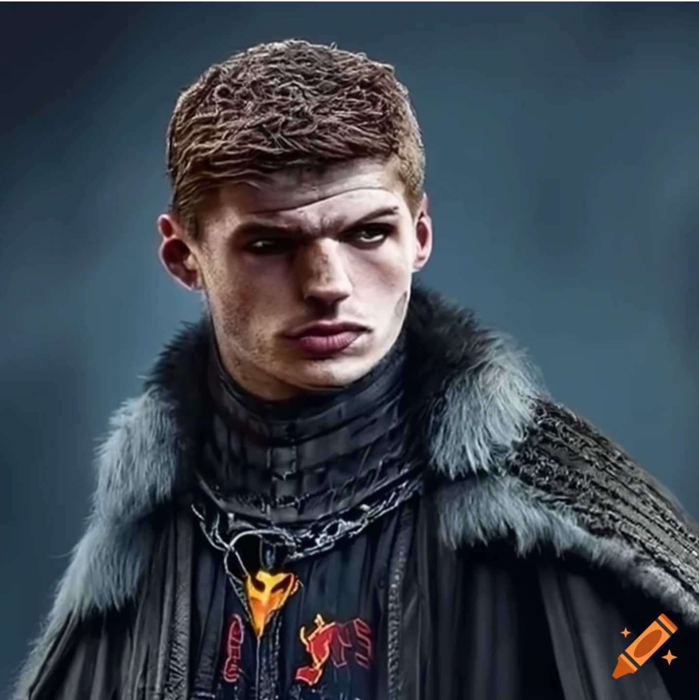 Name:  Verstappen_Stark.jpg
Views: 450
Size:  688.7 KB