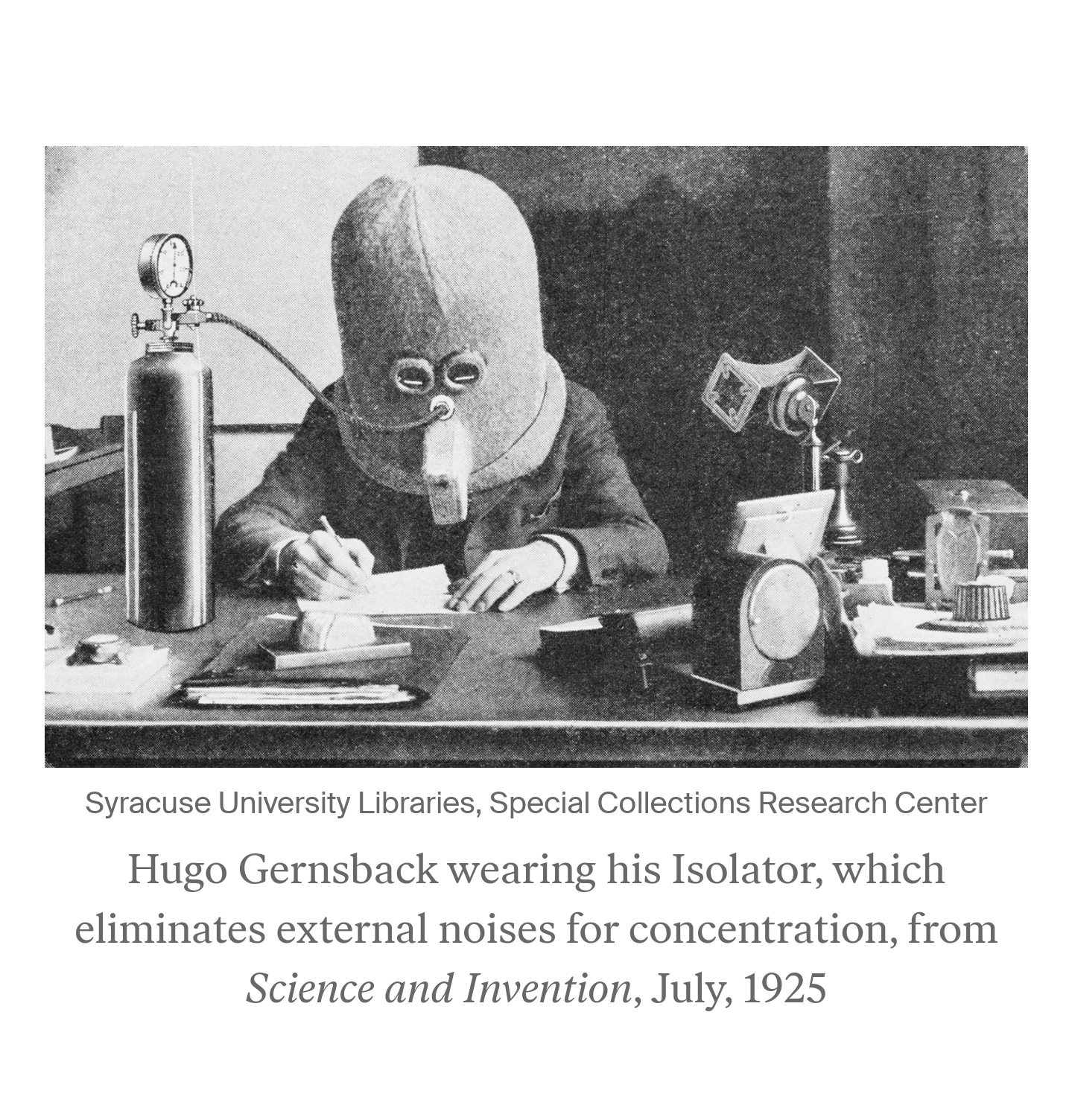 Name:  Gernsback_Isolator.jpg
Views: 900
Size:  1,010.0 KB