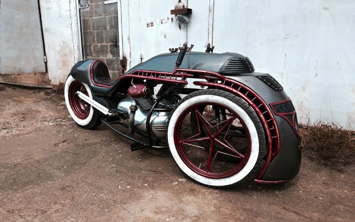 Name:  Trike.jpg
Views: 1298
Size:  180.3 KB