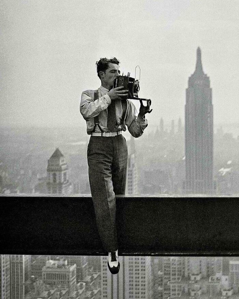 Name:  Charles Ebbets.jpg
Views: 1557
Size:  686.2 KB