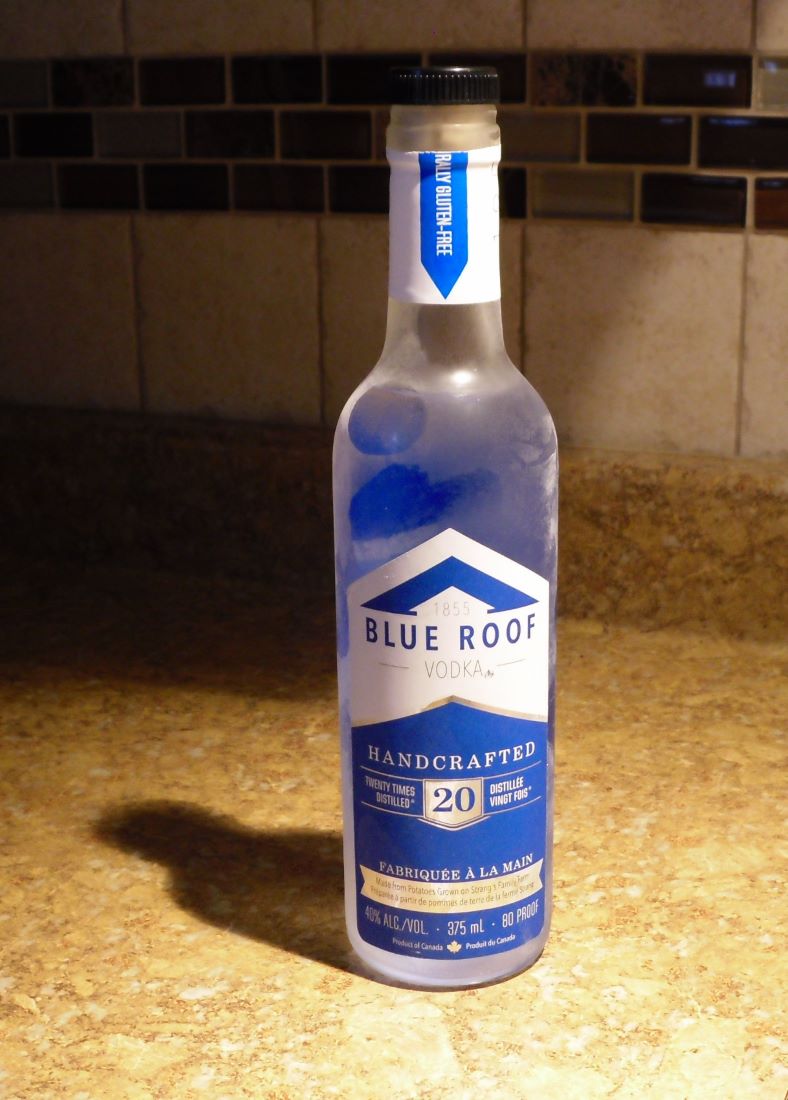 Name:  Blue roof vodka.JPG
Views: 1397
Size:  105.1 KB