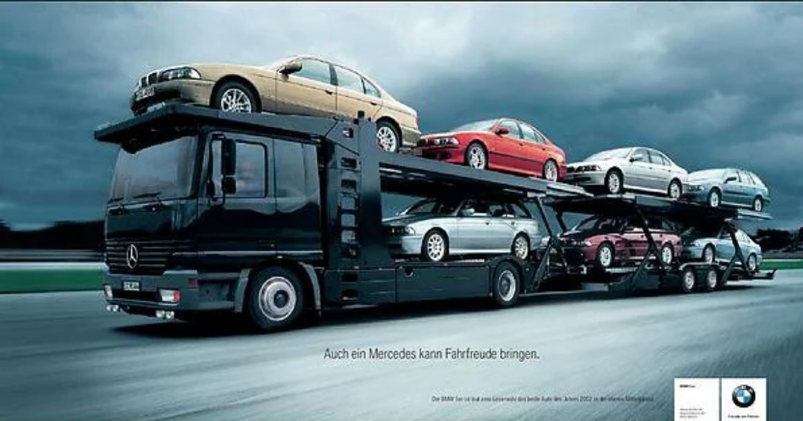 Name:  BMW_Merc.jpg
Views: 981
Size:  86.7 KB