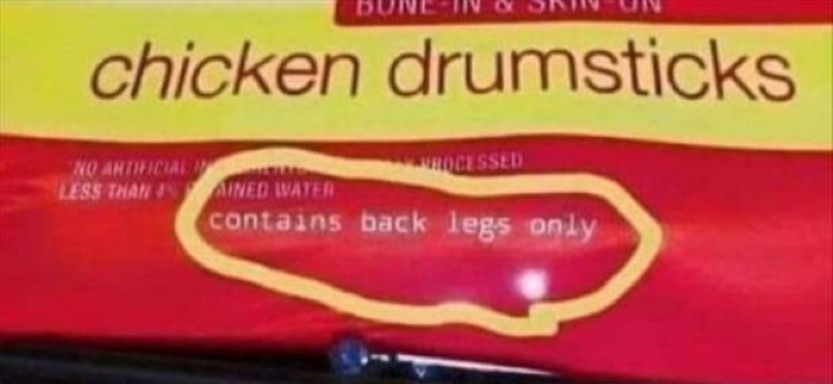 Name:  Drumsticks..jpg
Views: 670
Size:  99.1 KB