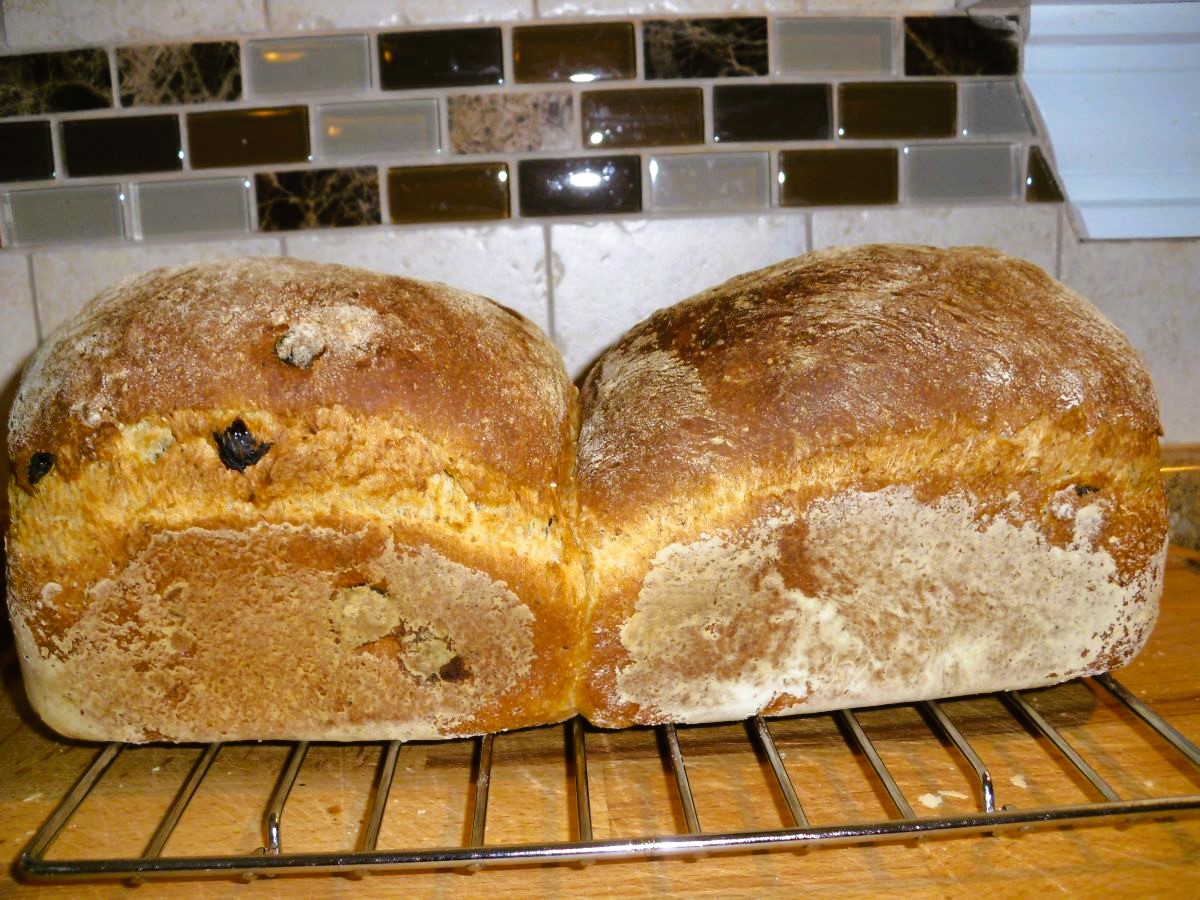 Name:  Bread..JPG
Views: 574
Size:  289.7 KB