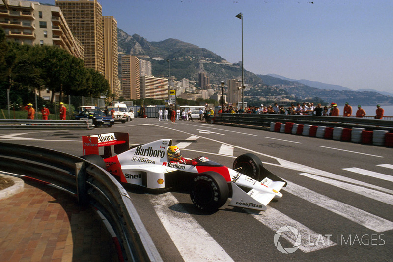 Name:  Senna_Monaco_1989.jpg
Views: 525
Size:  171.0 KB