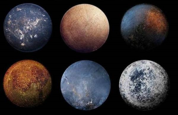 Name:  Moons or planets..jpg
Views: 4358
Size:  52.2 KB