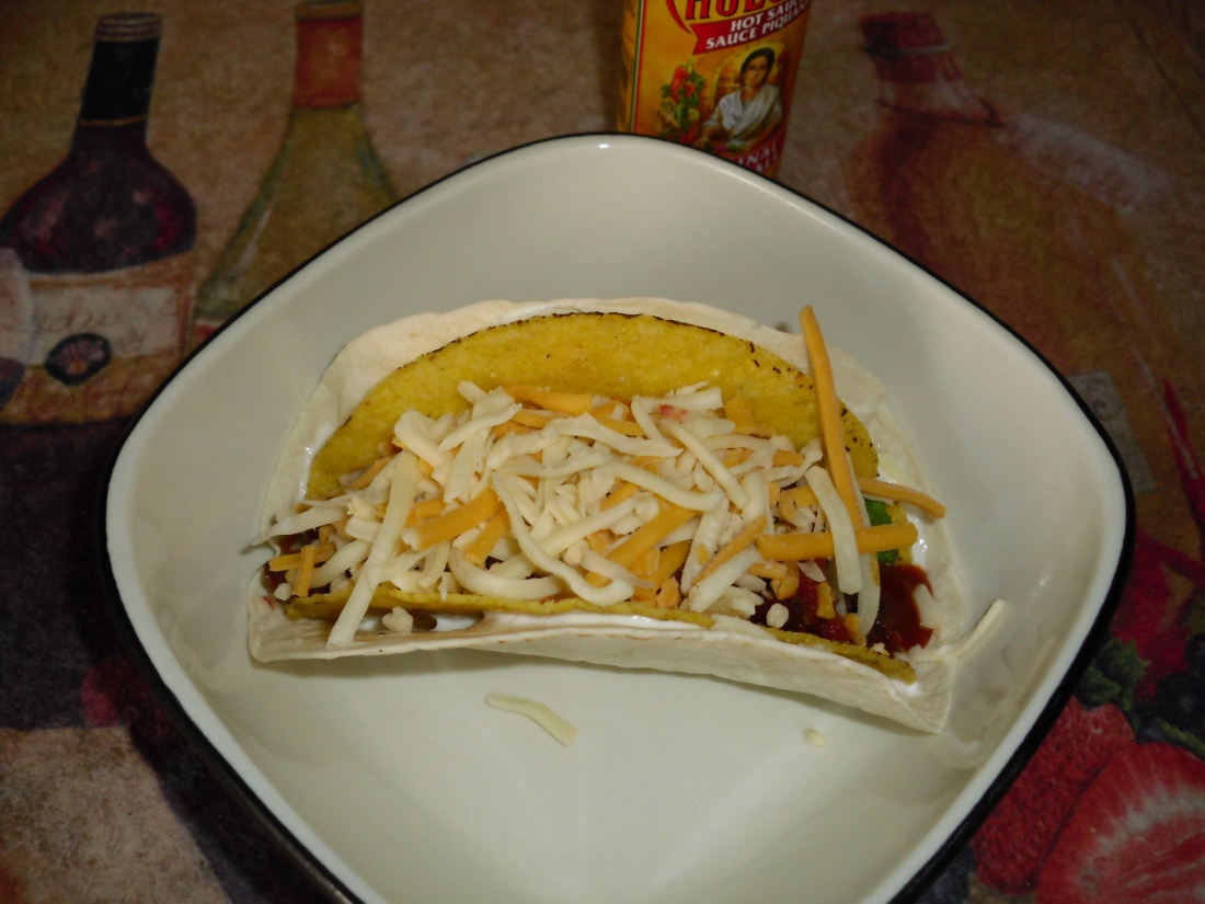 Name:  Taco.jpg
Views: 152
Size:  214.4 KB