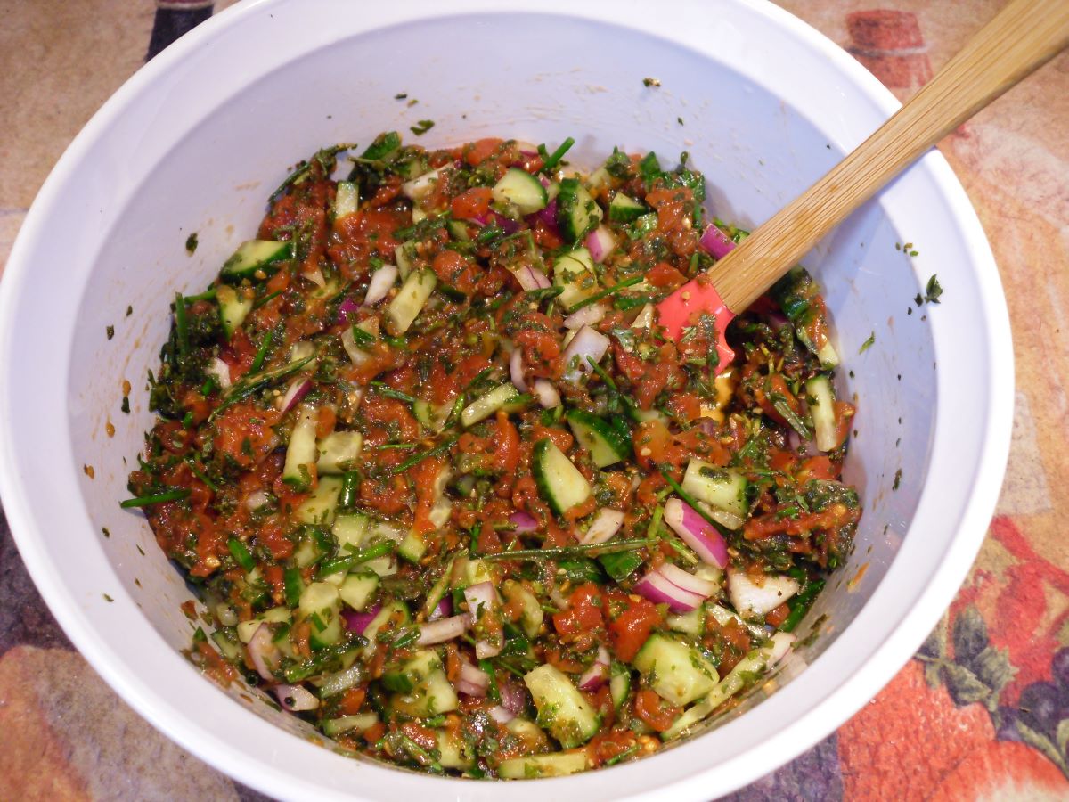 Name:  Tabbouleh..jpg
Views: 118
Size:  192.9 KB