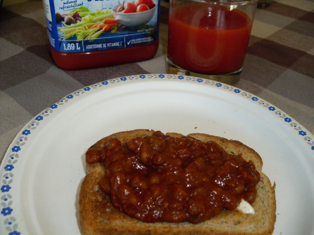 Name:  Beans on toast..JPG
Views: 84
Size:  82.9 KB