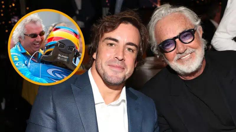 Name:  ALO_Briatore.jpg
Views: 76
Size:  45.9 KB