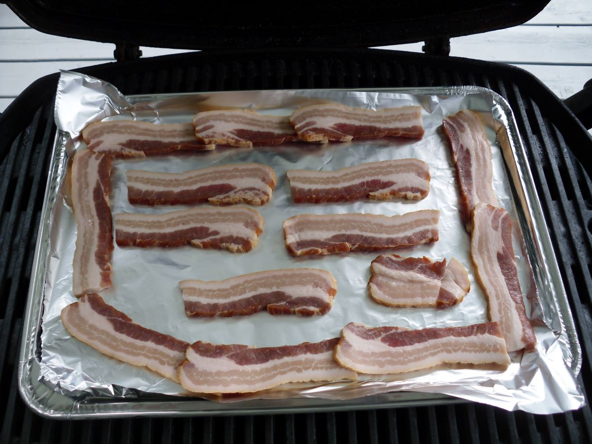 Name:  Bacon.JPG
Views: 52
Size:  155.5 KB