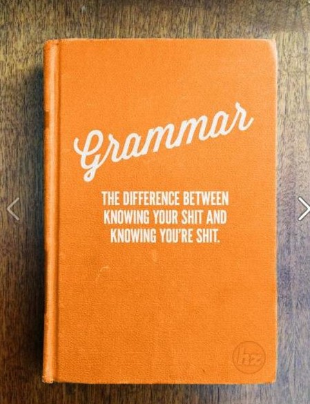 Name:  Grammar..jpg
Views: 906
Size:  76.3 KB