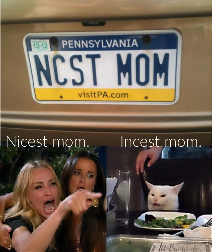 Name:  Nicest mom..jpg
Views: 429
Size:  208.6 KB