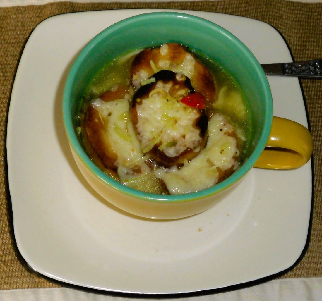 Name:  Soup..jpg
Views: 299
Size:  128.8 KB