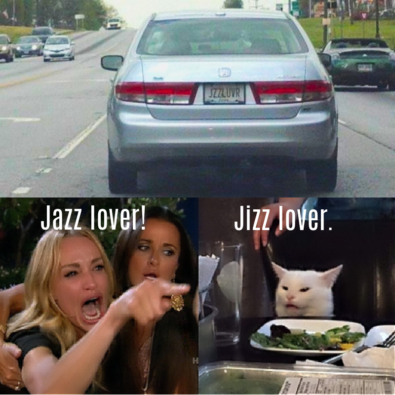 Name:  Jazz lover..jpg
Views: 282
Size:  217.9 KB