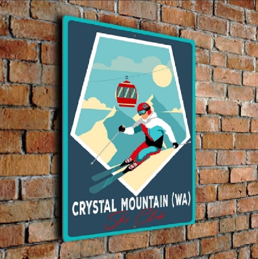 Name:  4-Crystal Mtn(4).jpg
Views: 350
Size:  241.5 KB