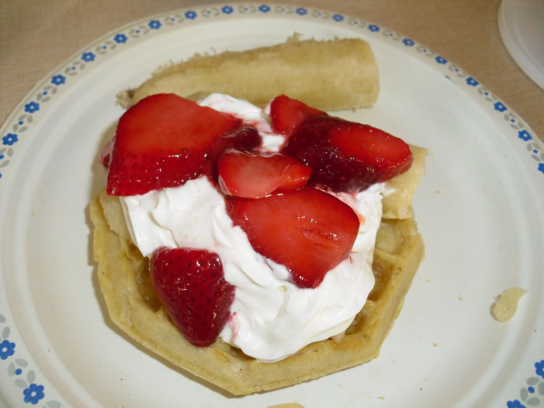 Name:  Waffles..jpg
Views: 387
Size:  80.1 KB