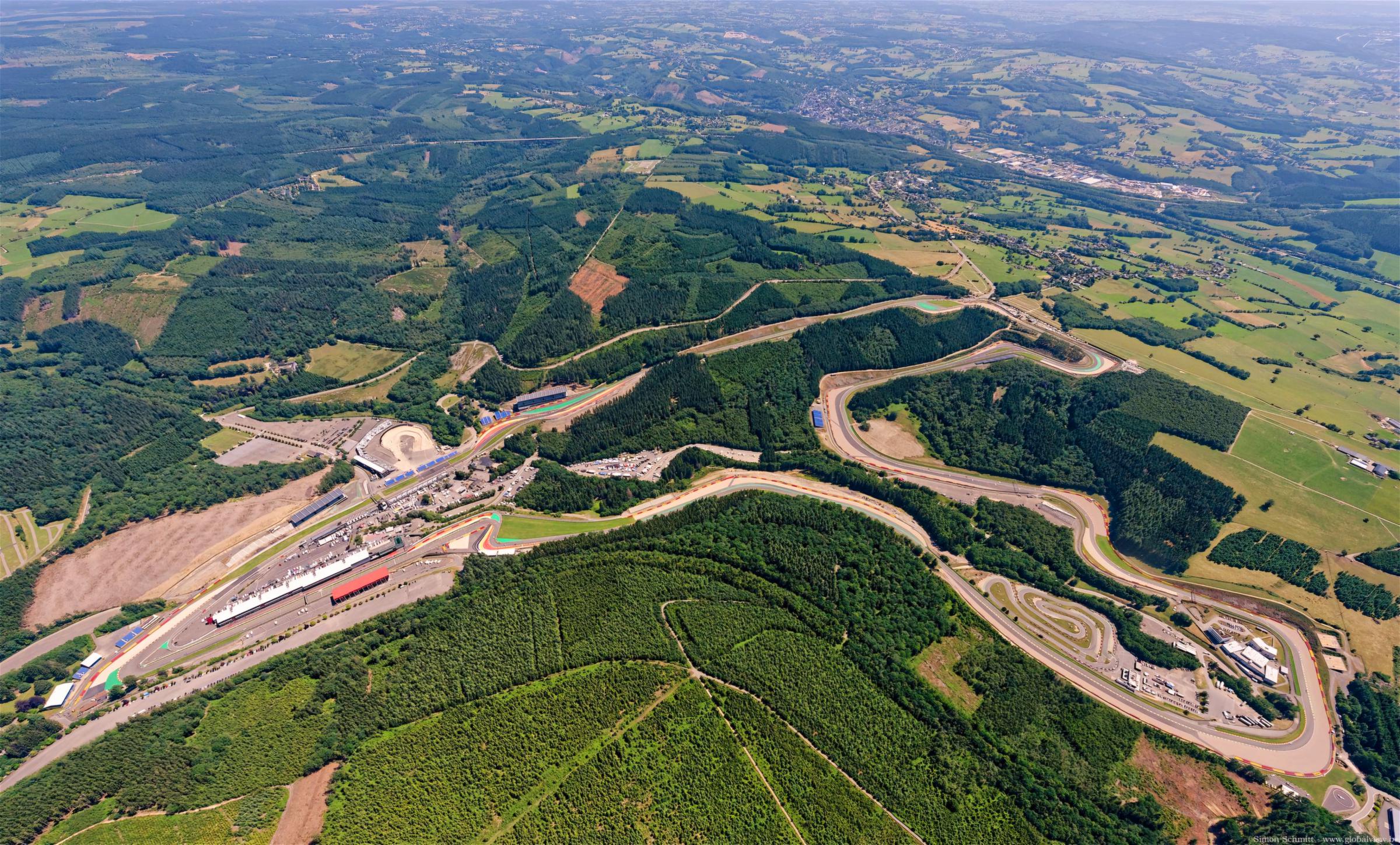 Name:  Circuit_Spa-Francorchamps.jpg
Views: 134
Size:  802.2 KB