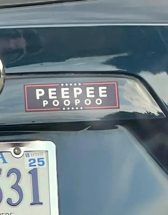 Name:  Peepepoopo.jpg
Views: 414
Size:  57.4 KB