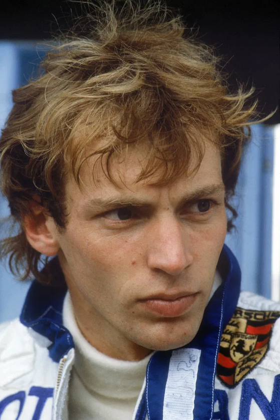 Name:  Stefan_Bellof.png
Views: 481
Size:  881.0 KB