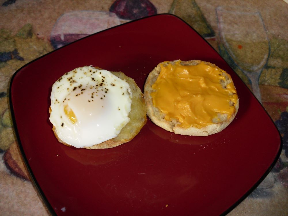 Name:  Egg muffin..jpg
Views: 335
Size:  74.0 KB