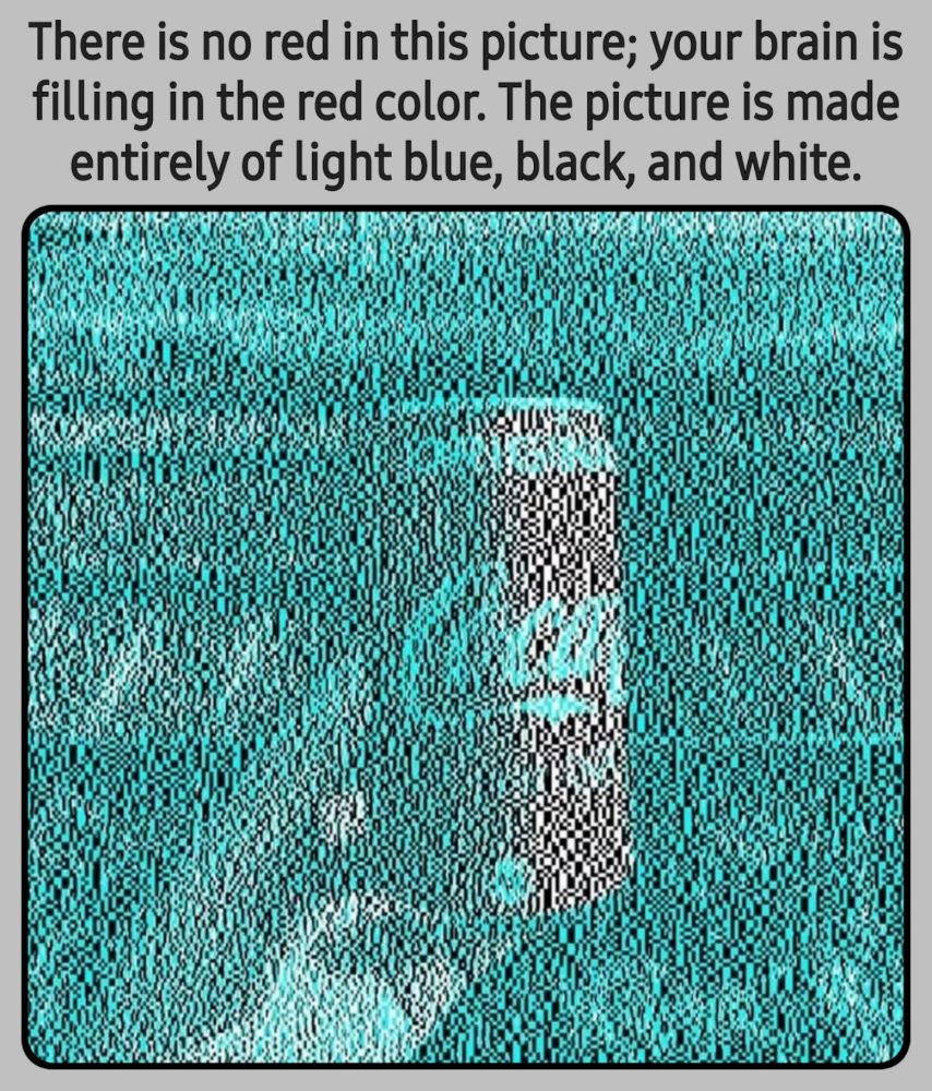 Name:  Coke..jpg
Views: 847
Size:  257.7 KB