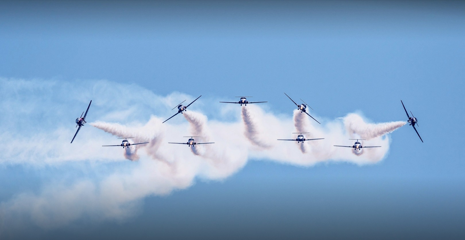 Name:  Snowbirds..jpeg
Views: 65
Size:  146.1 KB